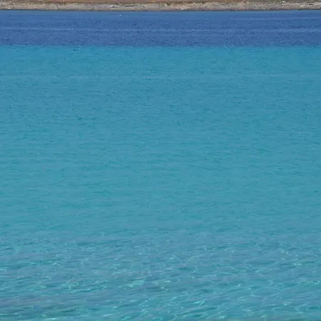 Appartamento Spinnaker Holidays Alghero