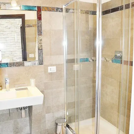 Spinnaker Holidays Appartement Alghero