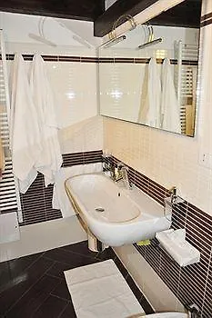 Spinnaker Holidays Apartman *